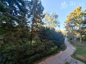 Pronájem bytu 2+1, Chomutov, 17. listopadu, 62 m2