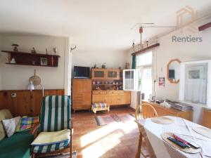 Prodej rodinného domu, Slapy, 70 m2