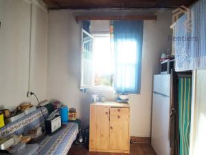Prodej rodinného domu, Slapy, 70 m2