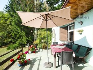 Prodej rodinného domu, Slapy, 70 m2