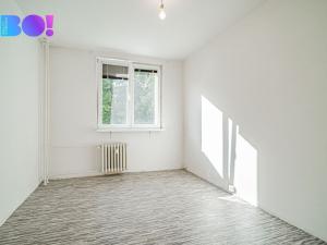 Prodej bytu 3+1, Orlová, 1. máje, 75 m2
