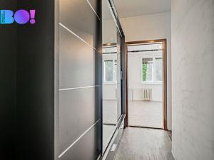 Prodej bytu 3+1, Orlová, 1. máje, 75 m2