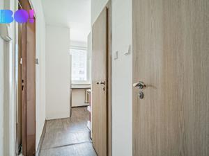 Prodej bytu 3+1, Orlová, 1. máje, 75 m2
