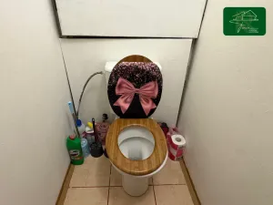 Prodej bytu 2+1, Česká Lípa, Pražská, 58 m2