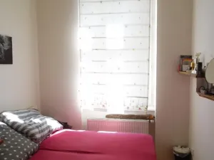 Pronájem bytu 2+1, Brno, Jana Uhra, 73 m2