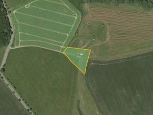 Prodej louky, Jimramov, 18628 m2