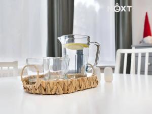 Prodej ubytování, Vejprty, Moskevská, 53 m2