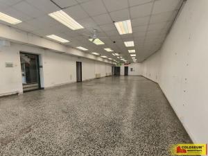 Pronájem obchodního prostoru, Boskovice, 180 m2