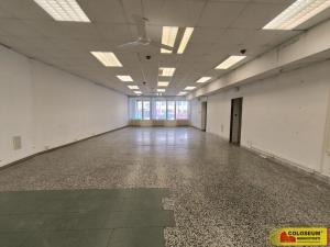 Pronájem obchodního prostoru, Boskovice, 180 m2