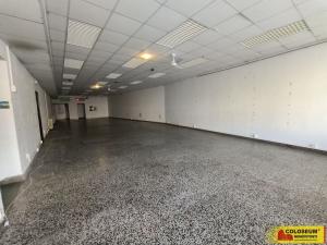 Pronájem obchodního prostoru, Boskovice, 180 m2