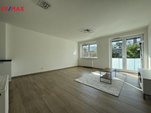 Pronájem bytu 2+kk, Olomouc, Třída Jiřího Pelikána, 60 m2