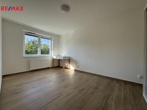Pronájem bytu 2+kk, Olomouc, Třída Jiřího Pelikána, 60 m2