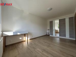 Pronájem bytu 2+kk, Olomouc, Třída Jiřího Pelikána, 60 m2