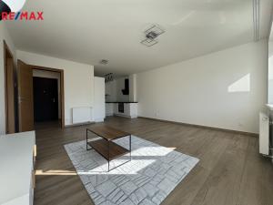 Pronájem bytu 2+kk, Olomouc, Třída Jiřího Pelikána, 60 m2