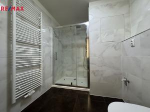 Pronájem bytu 2+kk, Olomouc, Třída Jiřího Pelikána, 60 m2