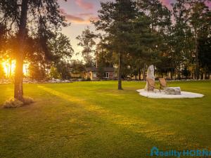 Prodej pozemku pro bydlení, Katovice, 17169 m2