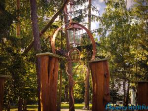 Prodej pozemku pro bydlení, Katovice, 17169 m2