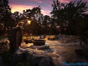 Prodej pozemku pro bydlení, Katovice, 17169 m2