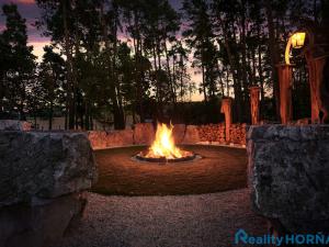 Prodej pozemku pro bydlení, Katovice, 17169 m2