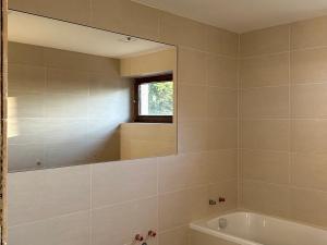 Prodej rodinného domu, Klokočná, 110 m2