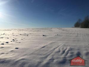 Prodej rodinného domu, Klokočná, 110 m2