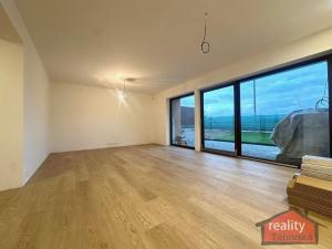 Prodej rodinného domu, Klokočná, 110 m2