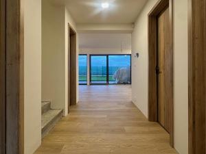 Prodej rodinného domu, Klokočná, 110 m2