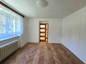 Pronájem bytu 2+1, Zlín, Benešovo nábřeží, 53 m2