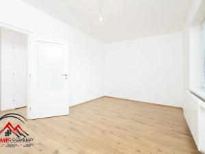 Pronájem bytu 2+kk, Ostrava, Československé armády, 64 m2