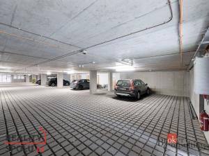 Prodej bytu 3+kk, Železná Ruda - Špičák, 58 m2