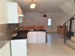 Pronájem rodinného domu, Čejkovice, Příční, 67 m2