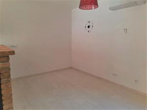 Pronájem rodinného domu, Čejkovice, Příční, 67 m2