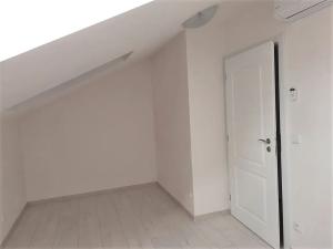 Pronájem rodinného domu, Čejkovice, Příční, 67 m2