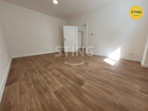 Pronájem bytu 2+1, Ostrava, Hudební, 67 m2