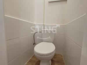 Pronájem bytu 2+1, Ostrava, Hudební, 67 m2