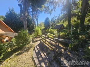 Prodej chaty, Bukovany, 60 m2