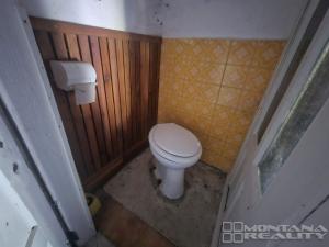 Prodej chaty, Bukovany, 60 m2