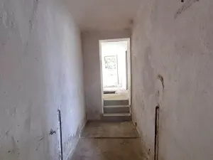 Prodej rodinného domu, Strakonice, 127 m2