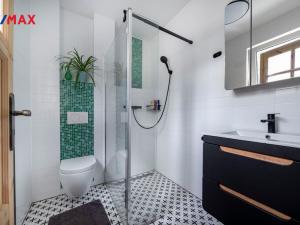 Prodej rodinného domu, Nejdek - Tisová, 111 m2