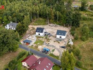 Prodej rodinného domu, Nejdek - Tisová, 111 m2