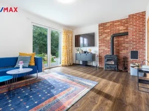 Prodej rodinného domu, Nejdek - Tisová, 111 m2