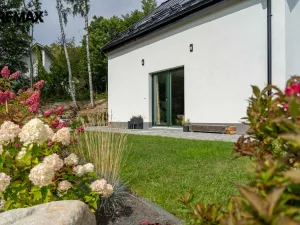 Prodej rodinného domu, Nejdek - Tisová, 111 m2