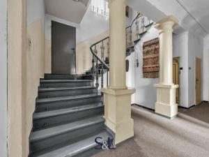 Prodej rodinného domu, Nový Bor, Boženy Němcové, 280 m2