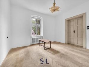 Prodej rodinného domu, Nový Bor, Boženy Němcové, 280 m2