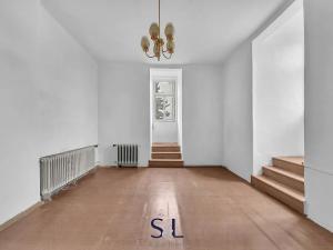 Prodej rodinného domu, Nový Bor, Boženy Němcové, 280 m2