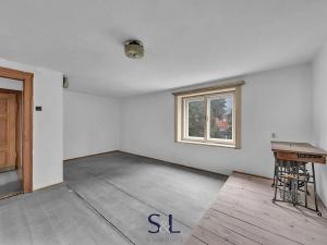Prodej rodinného domu, Nový Bor, Boženy Němcové, 280 m2