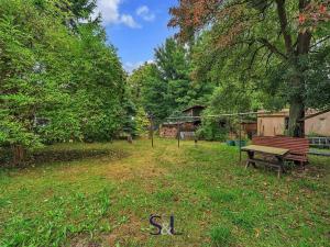 Prodej rodinného domu, Nový Bor, Boženy Němcové, 280 m2