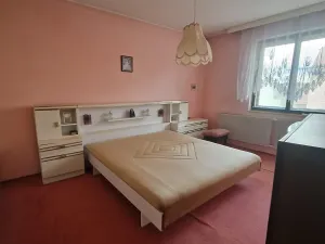 Pronájem bytu 3+1, Dolní Němčí, 90 m2