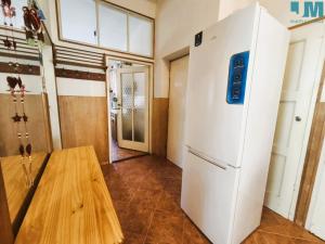 Pronájem bytu 1+kk, Brno, Demlova, 12 m2