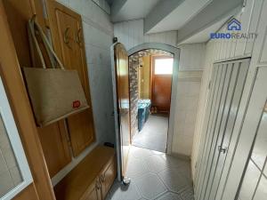 Prodej rodinného domu, V,Německo, 95 m2